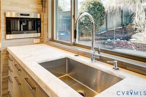 Tiny photo for 4902 Riverside Drive, Richmond, VA 23225 (MLS # 2603639)