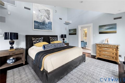 Tiny photo for 4902 Riverside Drive, Richmond, VA 23225 (MLS # 2603639)