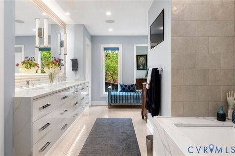 Tiny photo for 4902 Riverside Drive, Richmond, VA 23225 (MLS # 2603639)