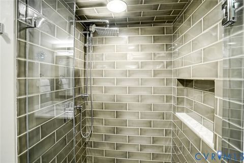 Tiny photo for 4902 Riverside Drive, Richmond, VA 23225 (MLS # 2603639)