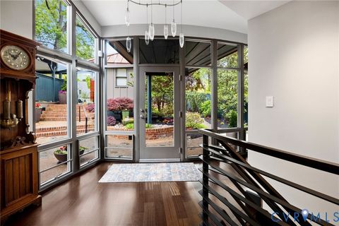 Tiny photo for 4902 Riverside Drive, Richmond, VA 23225 (MLS # 2603639)