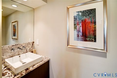 Tiny photo for 4902 Riverside Drive, Richmond, VA 23225 (MLS # 2603639)