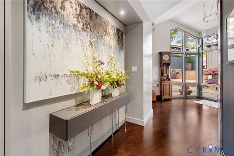 Tiny photo for 4902 Riverside Drive, Richmond, VA 23225 (MLS # 2603639)