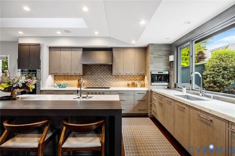 Tiny photo for 4902 Riverside Drive, Richmond, VA 23225 (MLS # 2603639)