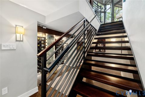 Tiny photo for 4902 Riverside Drive, Richmond, VA 23225 (MLS # 2603639)