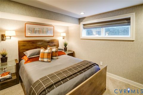 Tiny photo for 4902 Riverside Drive, Richmond, VA 23225 (MLS # 2603639)