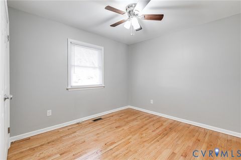 Tiny photo for 213 Forest Avenue, Richmond, VA 23223 (MLS # 2533416)