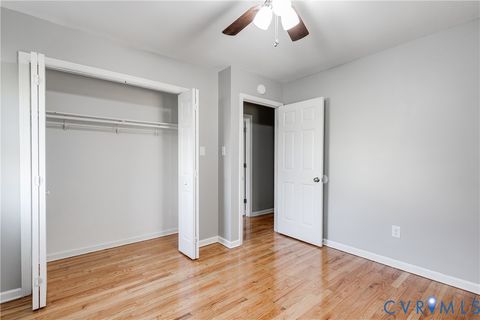 Tiny photo for 213 Forest Avenue, Richmond, VA 23223 (MLS # 2533416)