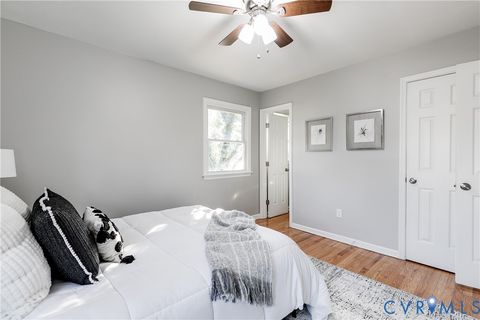 Tiny photo for 213 Forest Avenue, Richmond, VA 23223 (MLS # 2533416)