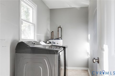 Tiny photo for 213 Forest Avenue, Richmond, VA 23223 (MLS # 2533416)