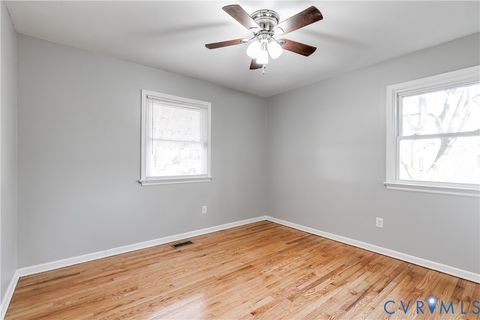 Tiny photo for 213 Forest Avenue, Richmond, VA 23223 (MLS # 2533416)