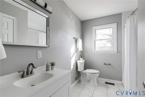 Tiny photo for 213 Forest Avenue, Richmond, VA 23223 (MLS # 2533416)