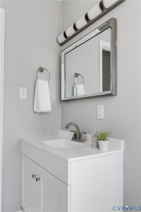 Tiny photo for 213 Forest Avenue, Richmond, VA 23223 (MLS # 2533416)