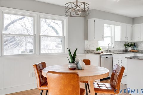 Tiny photo for 213 Forest Avenue, Richmond, VA 23223 (MLS # 2533416)