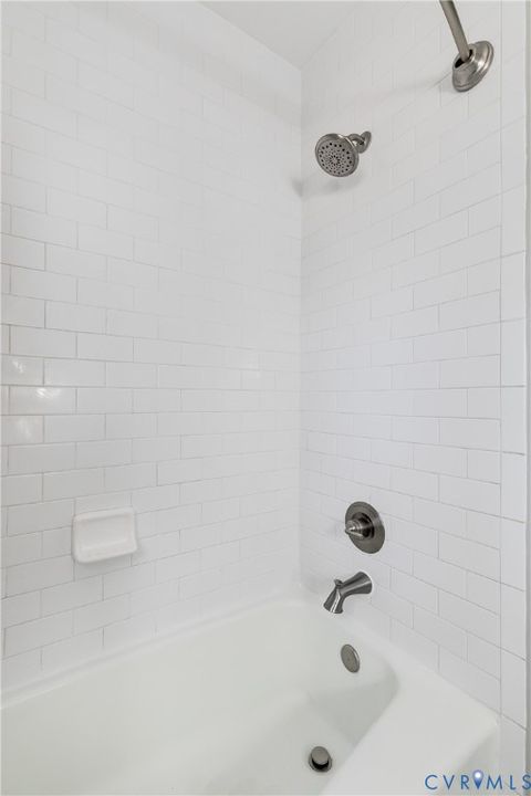 Tiny photo for 213 Forest Avenue, Richmond, VA 23223 (MLS # 2533416)