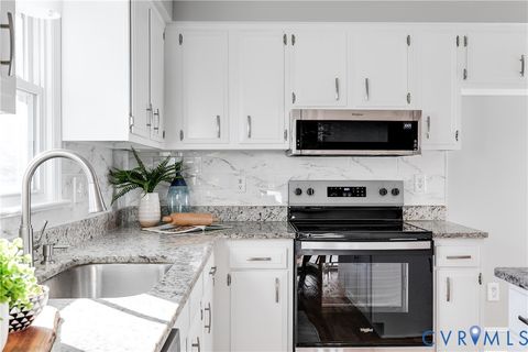 Tiny photo for 213 Forest Avenue, Richmond, VA 23223 (MLS # 2533416)