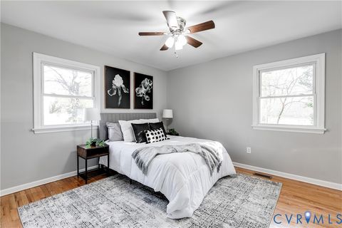 Tiny photo for 213 Forest Avenue, Richmond, VA 23223 (MLS # 2533416)