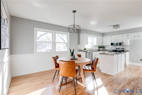 Tiny photo for 213 Forest Avenue, Richmond, VA 23223 (MLS # 2533416)