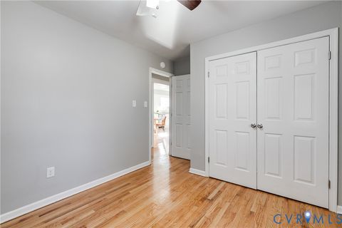 Tiny photo for 213 Forest Avenue, Richmond, VA 23223 (MLS # 2533416)