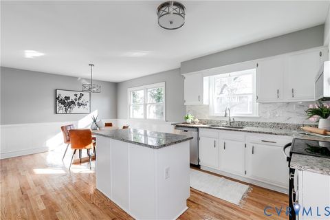 Tiny photo for 213 Forest Avenue, Richmond, VA 23223 (MLS # 2533416)