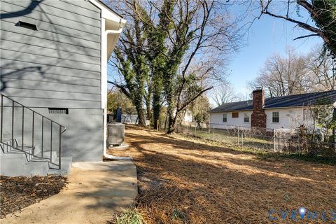 Tiny photo for 213 Forest Avenue, Richmond, VA 23223 (MLS # 2533416)