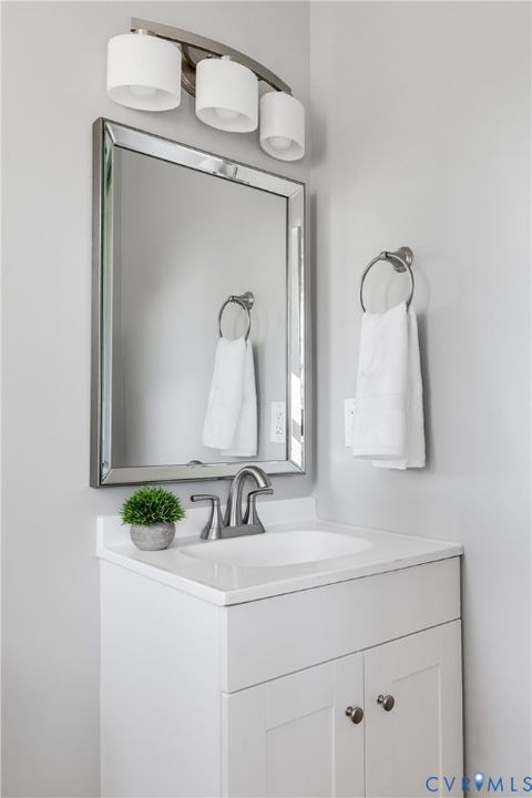 Tiny photo for 213 Forest Avenue, Richmond, VA 23223 (MLS # 2533416)