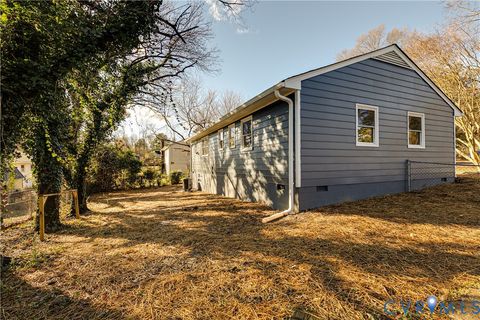 Tiny photo for 213 Forest Avenue, Richmond, VA 23223 (MLS # 2533416)