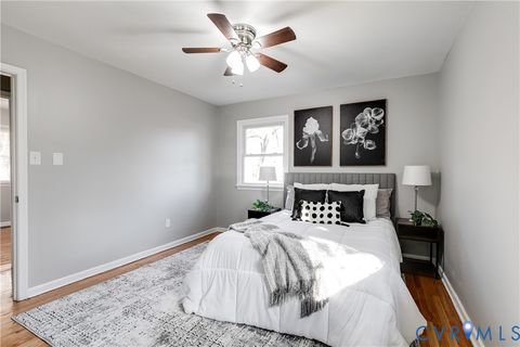 Tiny photo for 213 Forest Avenue, Richmond, VA 23223 (MLS # 2533416)