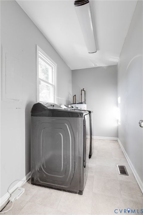 Tiny photo for 213 Forest Avenue, Richmond, VA 23223 (MLS # 2533416)