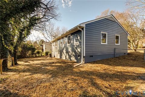Tiny photo for 213 Forest Avenue, Richmond, VA 23223 (MLS # 2533416)