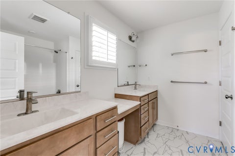 Tiny photo for 18320 Palisades Court, Moseley, VA 23120 (MLS # 2624004)