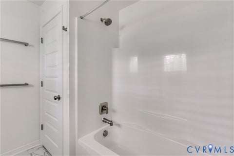 Tiny photo for 18320 Palisades Court, Moseley, VA 23120 (MLS # 2624004)