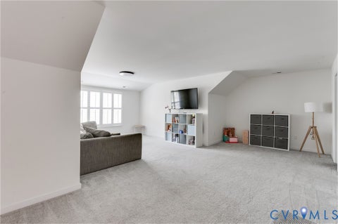 Tiny photo for 18320 Palisades Court, Moseley, VA 23120 (MLS # 2624004)