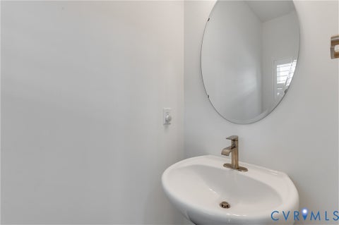 Tiny photo for 18320 Palisades Court, Moseley, VA 23120 (MLS # 2624004)