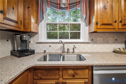 Tiny photo for 4428 Old Fox Trail, Midlothian, VA 23112 (MLS # 2619514)
