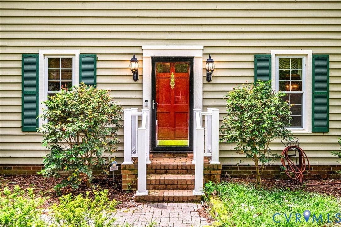 4428 Old Fox Trail