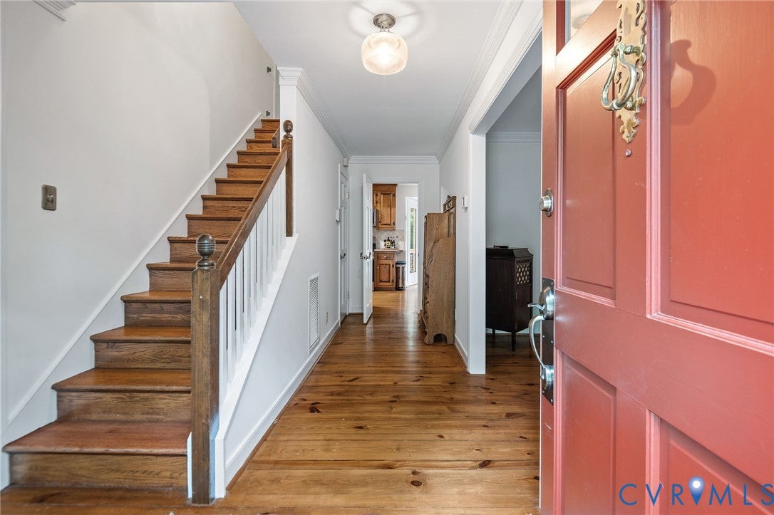 4428 Old Fox Trail