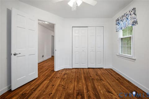 Tiny photo for 4428 Old Fox Trail, Midlothian, VA 23112 (MLS # 2619514)