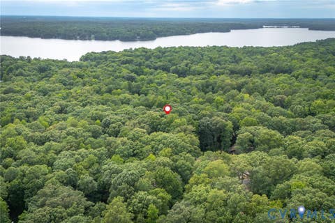 Tiny photo for 4428 Old Fox Trail, Midlothian, VA 23112 (MLS # 2619514)
