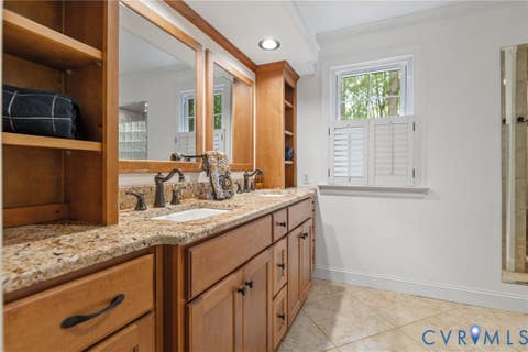 Tiny photo for 4428 Old Fox Trail, Midlothian, VA 23112 (MLS # 2619514)