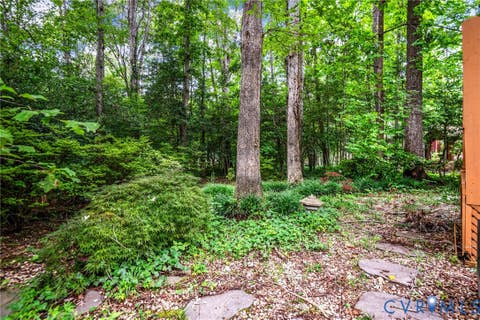 Tiny photo for 4428 Old Fox Trail, Midlothian, VA 23112 (MLS # 2619514)