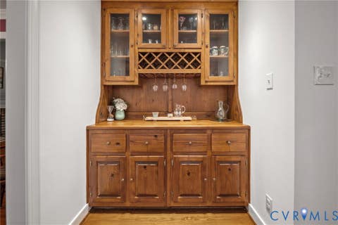 Tiny photo for 4428 Old Fox Trail, Midlothian, VA 23112 (MLS # 2619514)