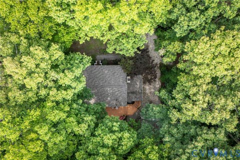 Tiny photo for 4428 Old Fox Trail, Midlothian, VA 23112 (MLS # 2619514)
