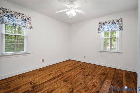 Tiny photo for 4428 Old Fox Trail, Midlothian, VA 23112 (MLS # 2619514)