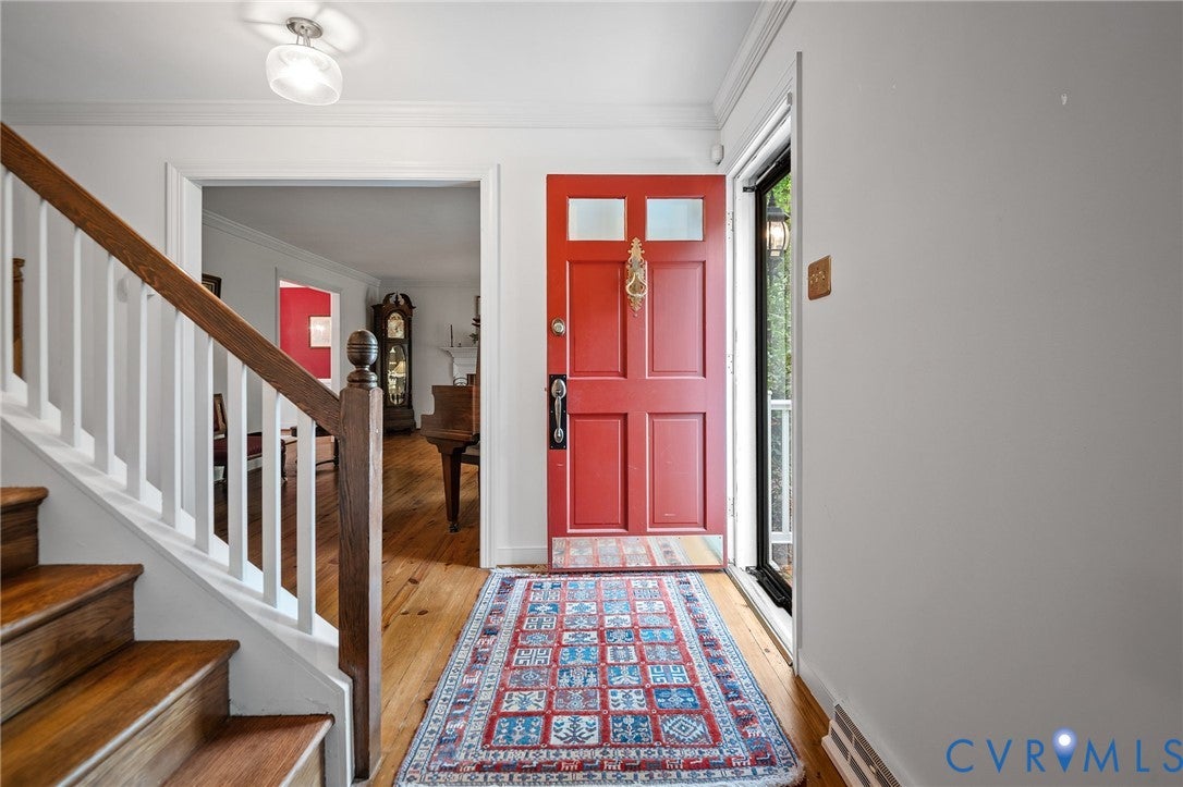 4428 Old Fox Trail