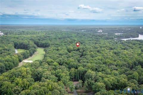 Tiny photo for 4428 Old Fox Trail, Midlothian, VA 23112 (MLS # 2619514)