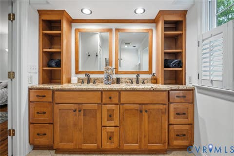 Tiny photo for 4428 Old Fox Trail, Midlothian, VA 23112 (MLS # 2619514)
