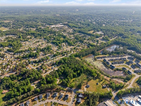 Tiny photo for 4179 Oakleys Lane, Richmond, VA 23223 (MLS # 2625350)