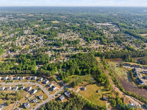 Tiny photo for 4179 Oakleys Lane, Richmond, VA 23223 (MLS # 2625350)