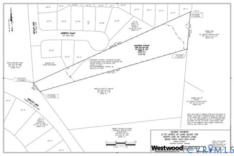 Tiny photo for 4179 Oakleys Lane, Richmond, VA 23223 (MLS # 2625350)